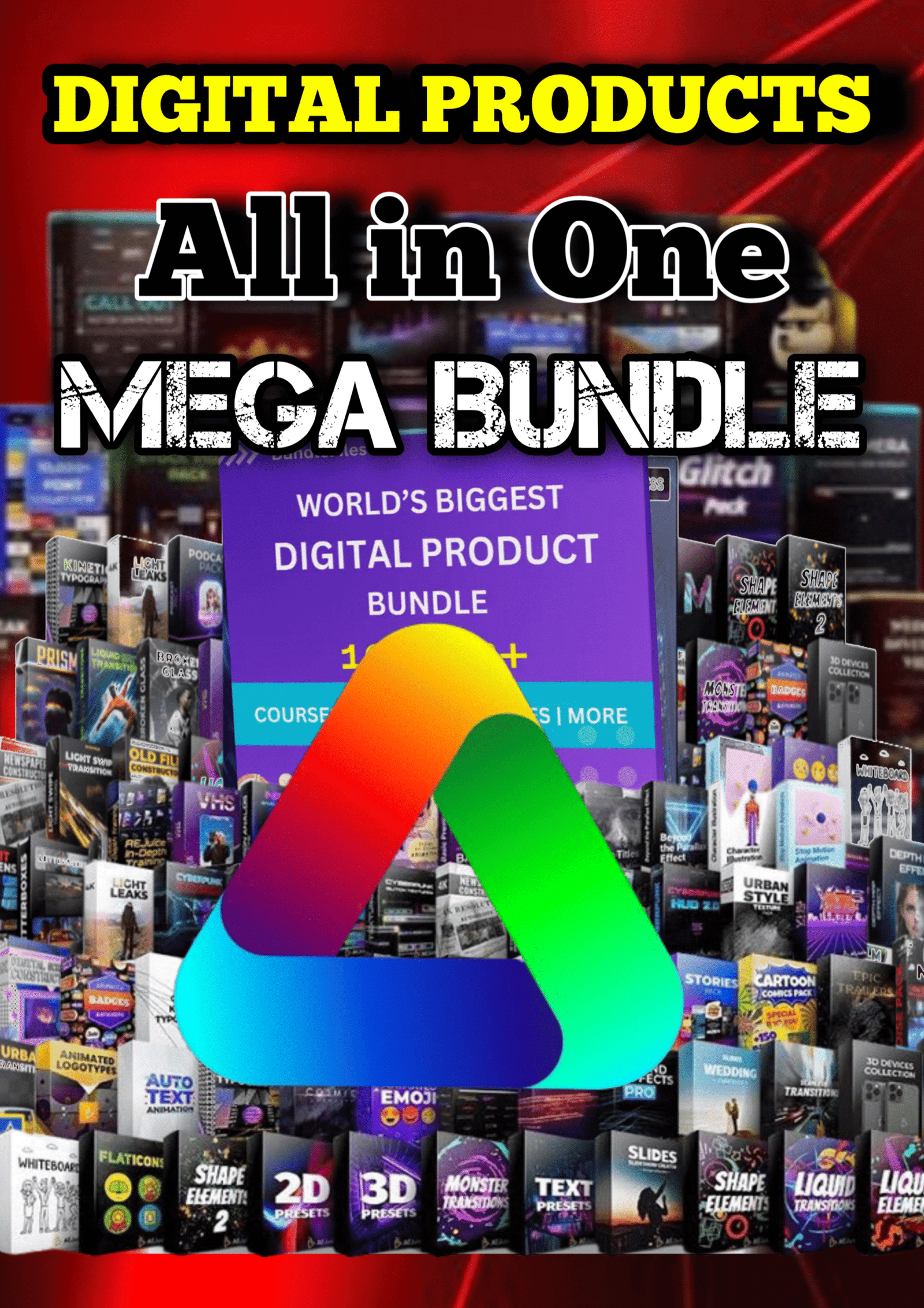 20251225 230631 Scaled