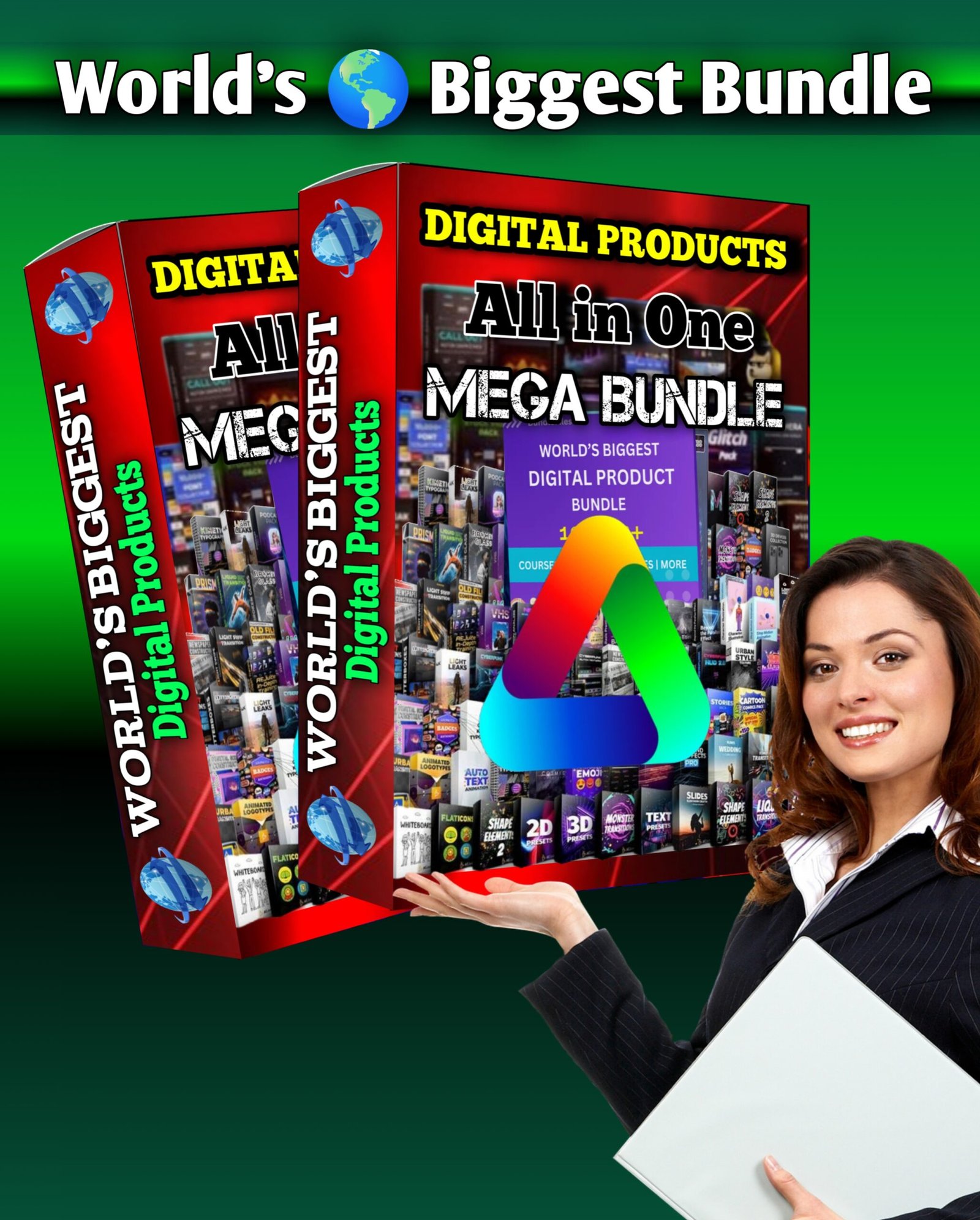 20251227 101524 Scaled