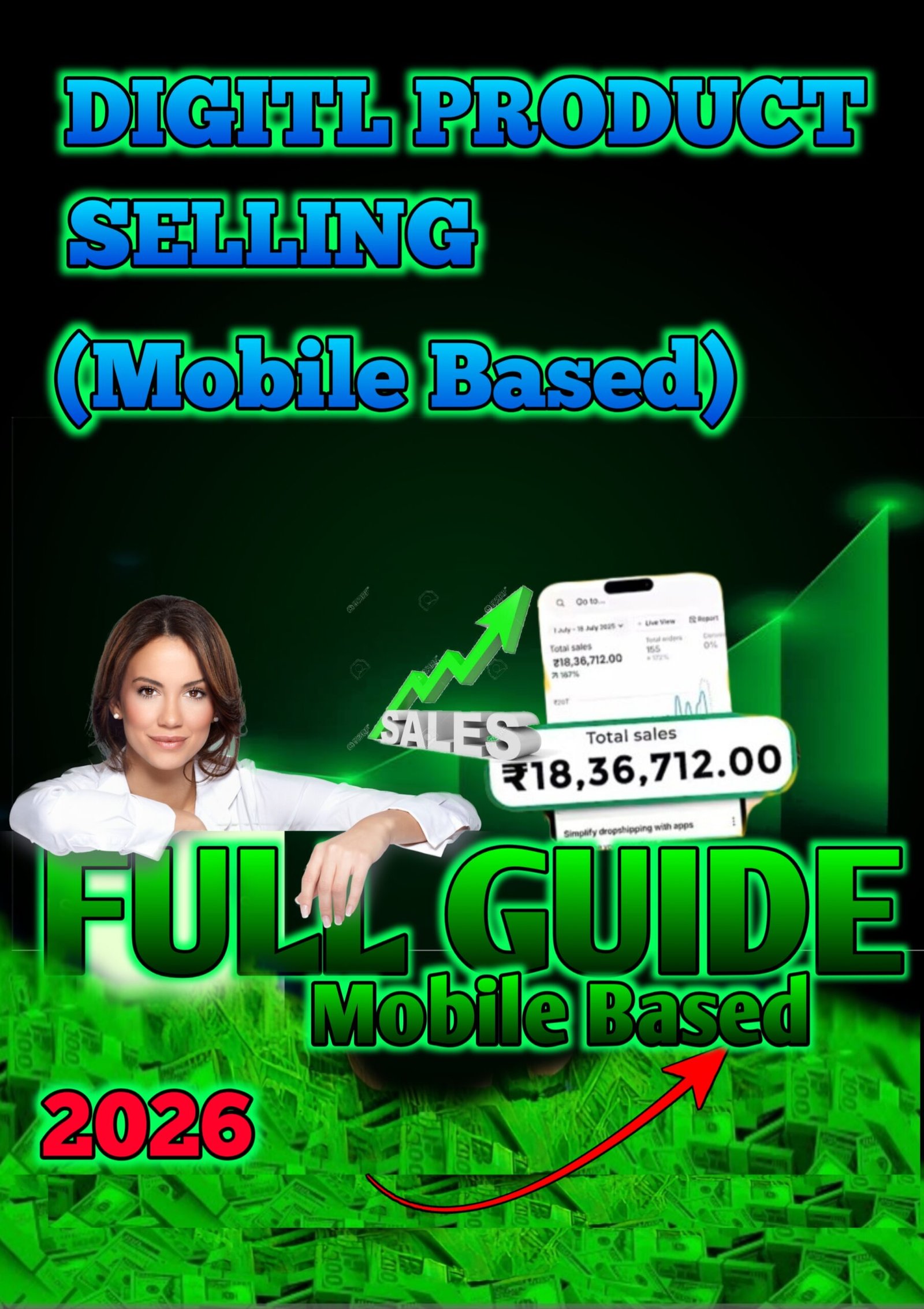 20251227 103427 Scaled