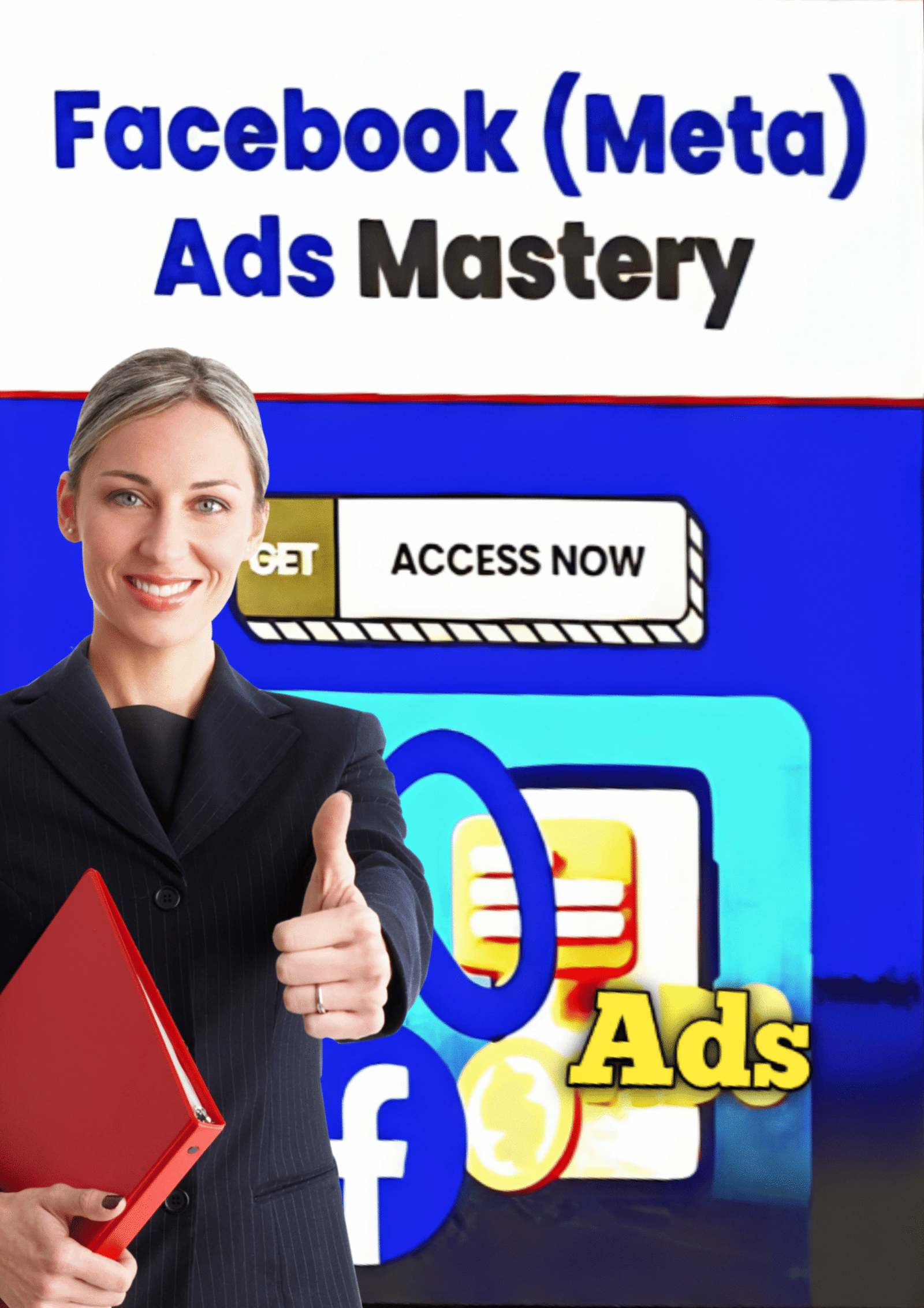 20251227 104953 Scaled