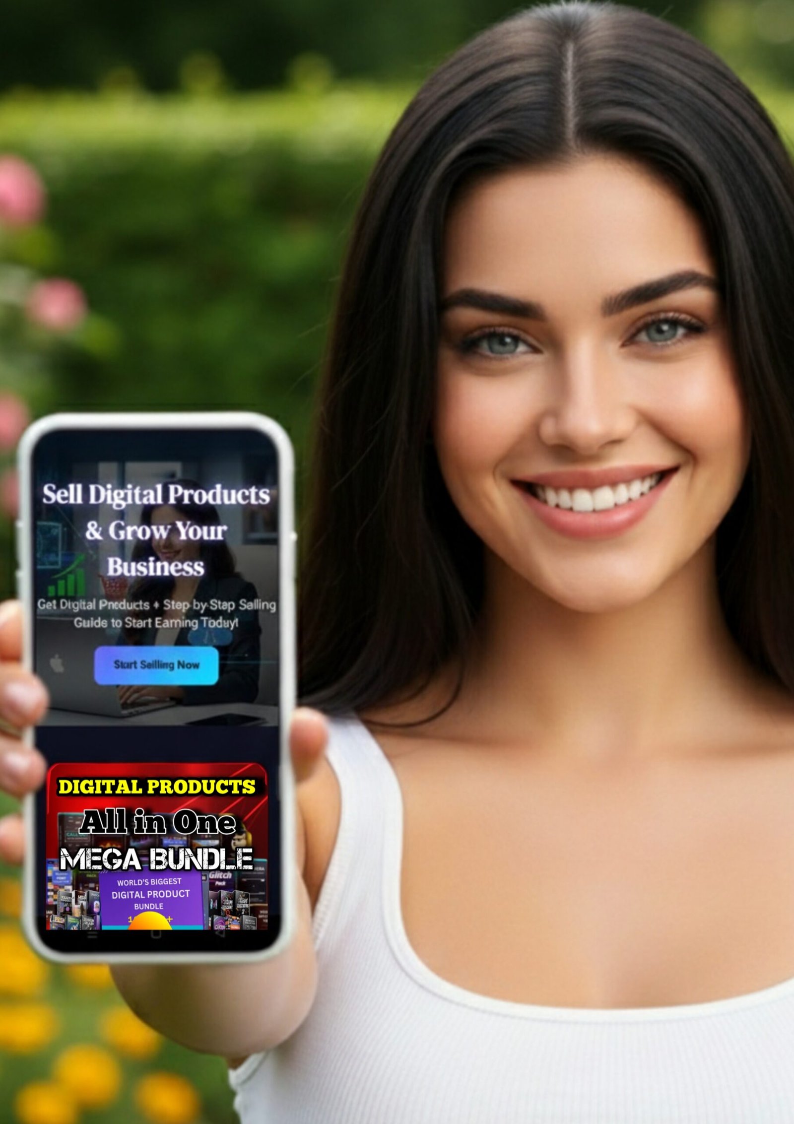 20251227 105917 Scaled