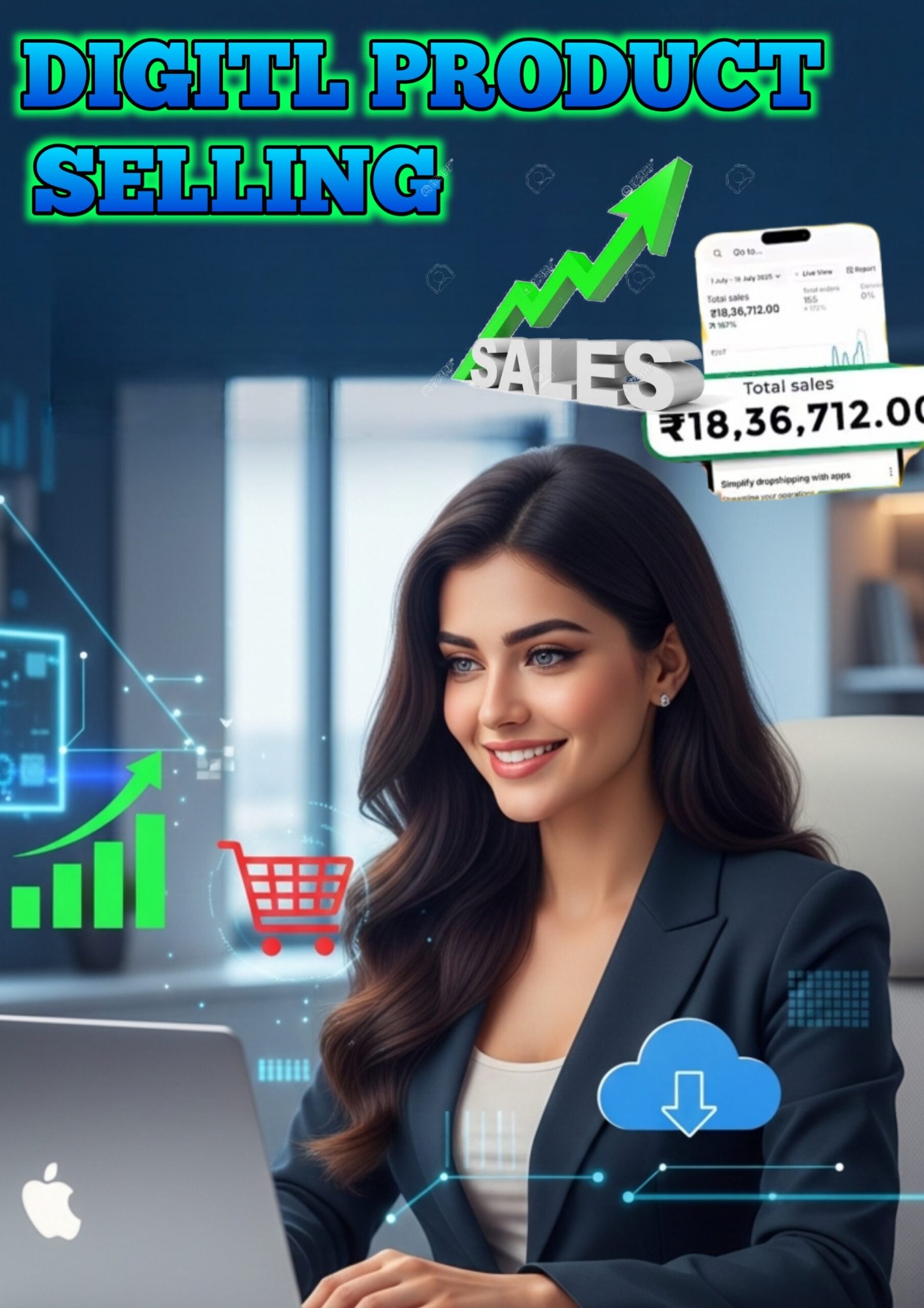 20251227 111627 Scaled